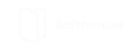 Softbooker
